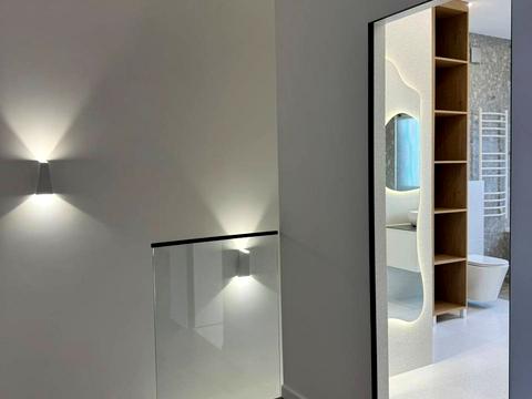 будинок за адресою Запорізька вул.