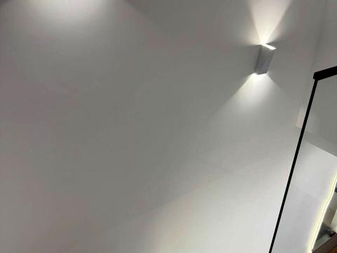 будинок за адресою Запорізька вул.