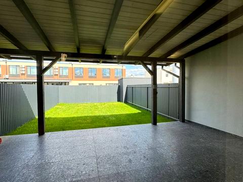 будинок за адресою Запорізька вул.