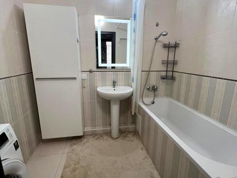 квартира за адресою Олени Пчілки вул., 3