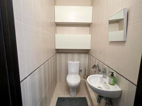 квартира за адресою Олени Пчілки вул., 3