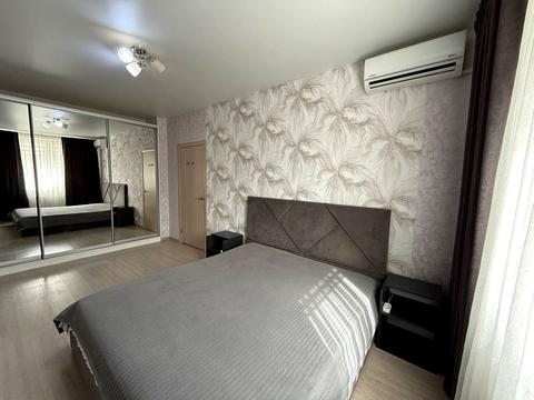 квартира за адресою Європейська вул., 19