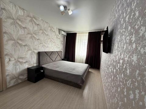 квартира за адресою Європейська вул., 19