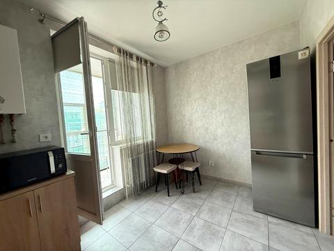 квартира за адресою Європейська вул., 19