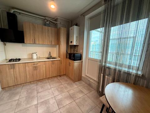 квартира за адресою Європейська вул., 19