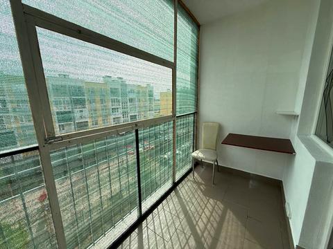 квартира за адресою Європейська вул., 19