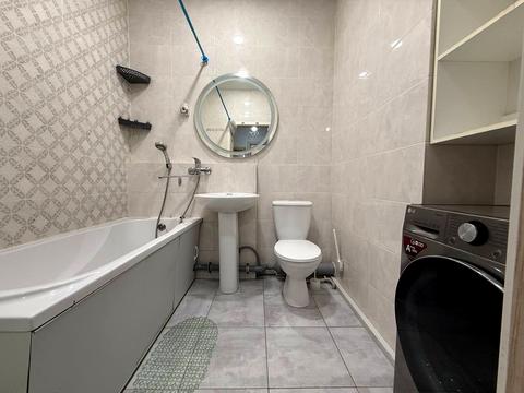 квартира за адресою Європейська вул., 19