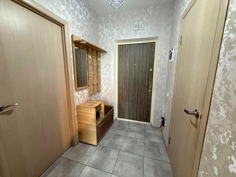 квартира за адресою Європейська вул., 19