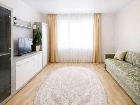 квартира по адресу Євгена Коновальця ул., 9/1