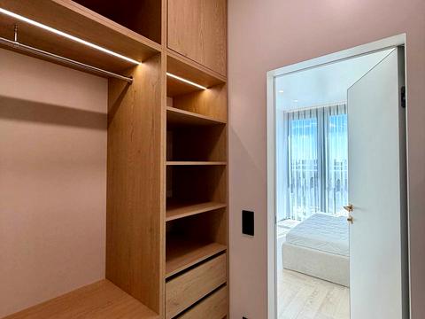 квартира за адресою Тиводара Легоцького вул., 80