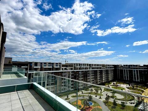 квартира за адресою Тиводара Легоцького вул., 80