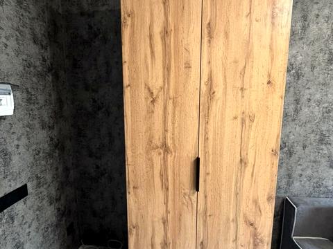 кімната за адресою Прикордонника Лазаренка вул., 8