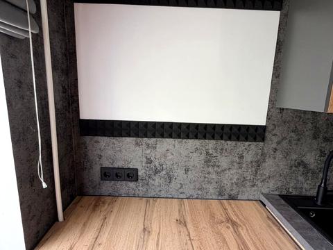 кімната за адресою Прикордонника Лазаренка вул., 8