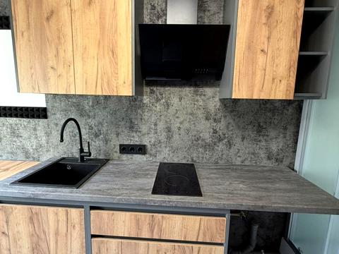 кімната за адресою Прикордонника Лазаренка вул., 8