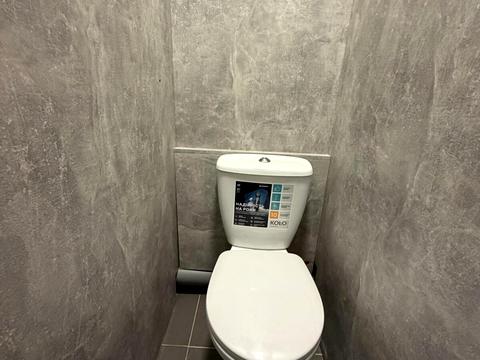 кімната за адресою Прикордонника Лазаренка вул., 8