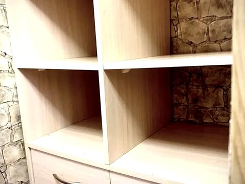 квартира по адресу Соборности просп. (Воззʼєднання), 24