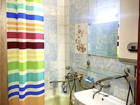 квартира по адресу Соборности просп. (Воззʼєднання), 24