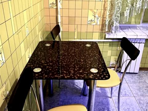 квартира по адресу Соборности просп. (Воззʼєднання), 24