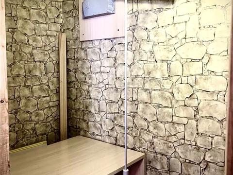 квартира по адресу Соборности просп. (Воззʼєднання), 24