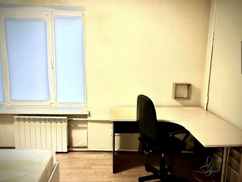 квартира по адресу Соборности просп. (Воззʼєднання), 24