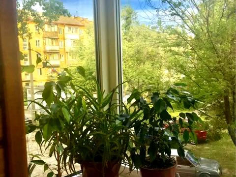 квартира по адресу Соборности просп. (Воззʼєднання), 24