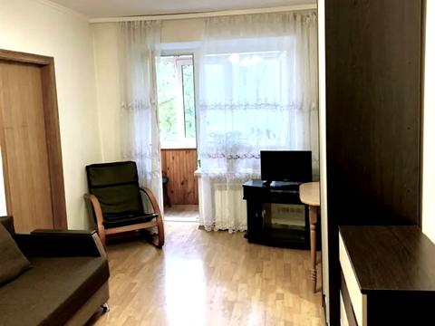 квартира по адресу Соборности просп. (Воззʼєднання), 24