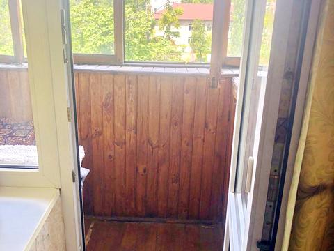 квартира за адресою Соборності просп. (Возз'єднання), 24