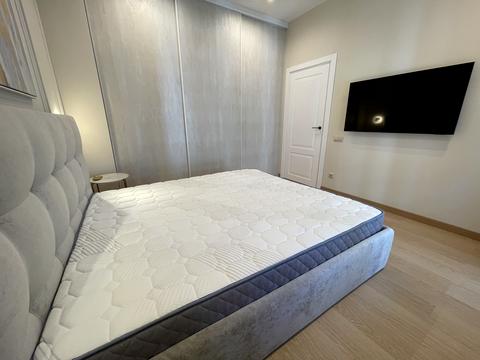 квартира по адресу Андрея Верхогляда ул. (Михайла Драгомирова), 15-Б