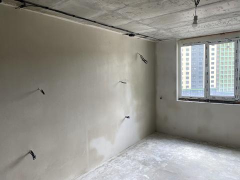 квартира по адресу Михаила Максимовича ул. (Трутенко Онуфрия), 32-В