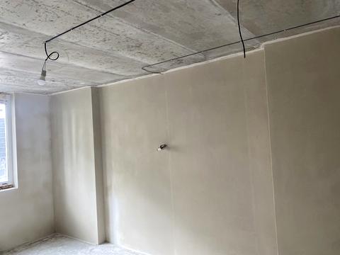 квартира по адресу Михаила Максимовича ул. (Трутенко Онуфрия), 32-В