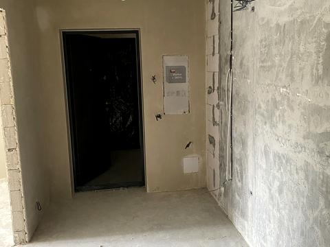 квартира по адресу Михаила Максимовича ул. (Трутенко Онуфрия), 32-В