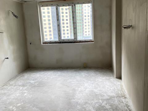 квартира по адресу Михаила Максимовича ул. (Трутенко Онуфрия), 32-В