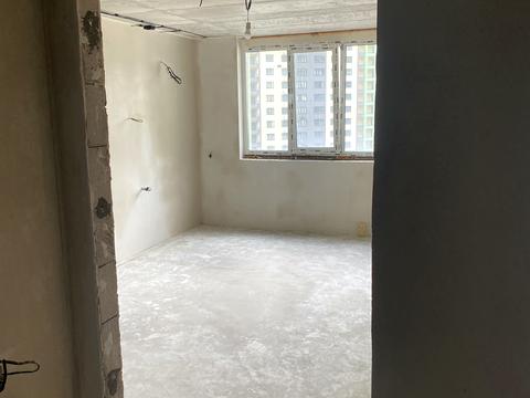 квартира по адресу Михаила Максимовича ул. (Трутенко Онуфрия), 32-В