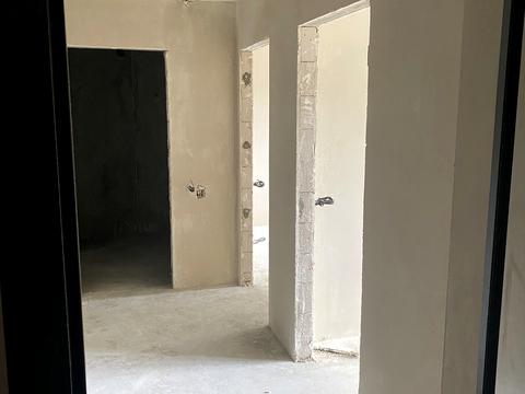 квартира по адресу Михаила Максимовича ул. (Трутенко Онуфрия), 32-В