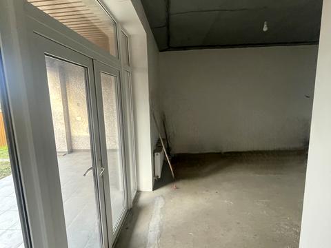 будинок за адресою Окружна вул., 8