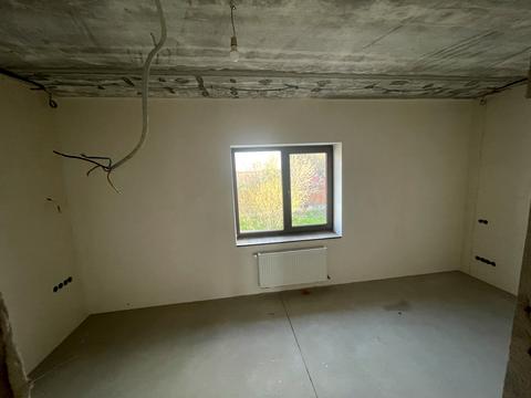 будинок за адресою Окружна вул., 8