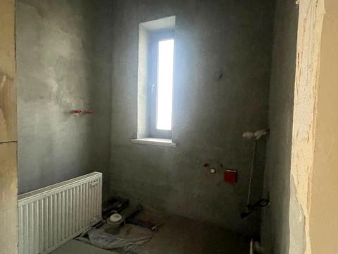будинок за адресою Окружна вул., 8