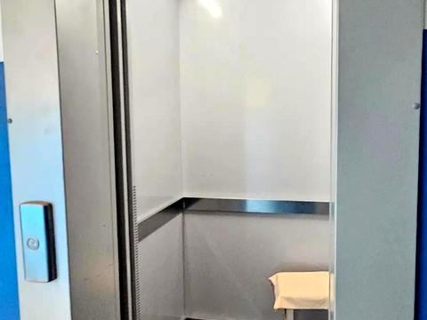 квартира по адресу Голосеевский просп. (40-летия Октября), 97-А