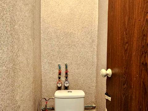 квартира по адресу Голосеевский просп. (40-летия Октября), 97-А