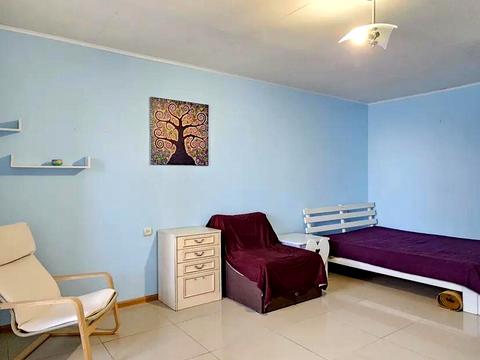 квартира по адресу Голосеевский просп. (40-летия Октября), 97-А