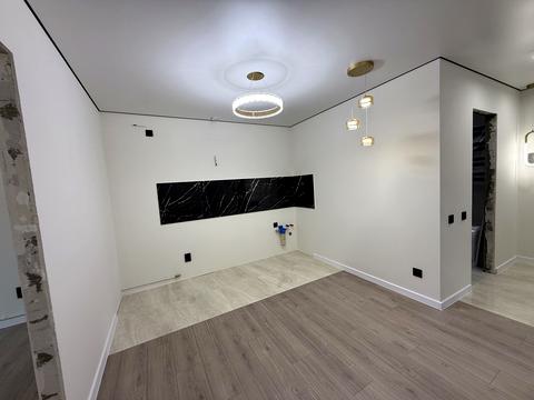 квартира за адресою Смакули вул., (Будинок 6)