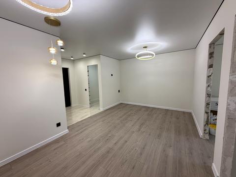 квартира за адресою Смакули вул., (Будинок 6)