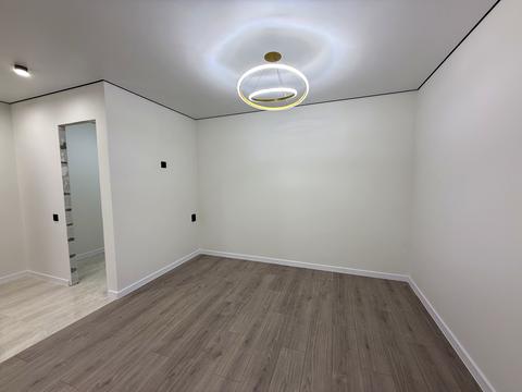 квартира за адресою Смакули вул., (Будинок 6)