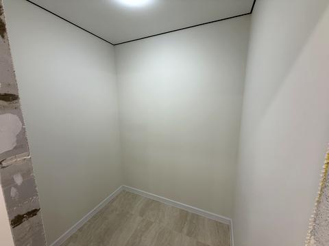 квартира за адресою Смакули вул., (Будинок 6)