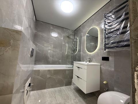квартира за адресою Смакули вул., (Будинок 6)
