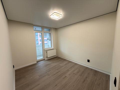 квартира за адресою Смакули вул., (Будинок 6)