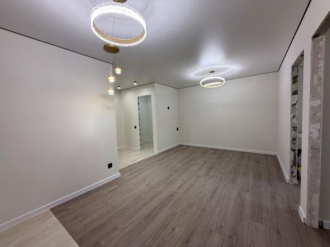 квартира за адресою Смакули вул., (Будинок 6)