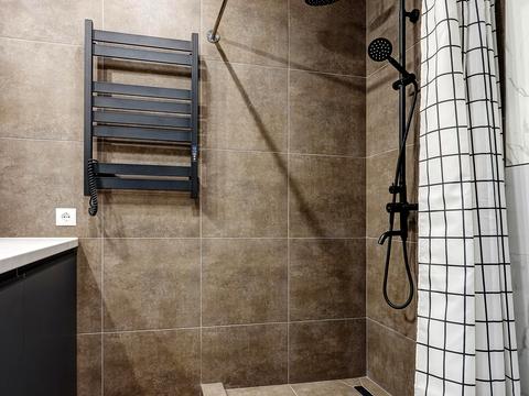 квартира по адресу Евгения Сверстюка ул. (Марины Расковой), 6-Д