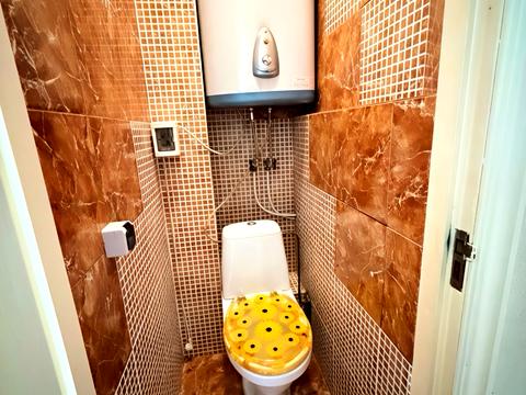 квартира за адресою Академіка Глушкова просп., 12