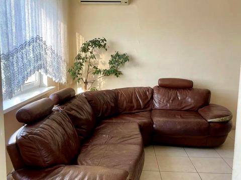 квартира за адресою Академіка Заболотного вул., 84